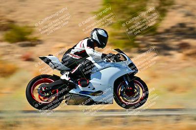 media/Oct-13-2024-TrackXperience (Sun) [[e3f9db46b5]]/Level 1/Session 3 (Turns 5 and 6)/